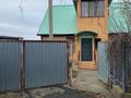 Жеке үй · 3 бөлме · 113.6 м² · , Акжар, Коттеджный городок НПЗ 23 — Рядом поселок Акжар. сейчас называется Р/П «Жазира-терек», бағасы: 28 млн ₸ в Атырау — фото 19