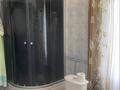 Жеке үй · 3 бөлме · 113.6 м² · , Акжар, Коттеджный городок НПЗ 23 — Рядом поселок Акжар. сейчас называется Р/П «Жазира-терек», бағасы: 28 млн ₸ в Атырау — фото 29