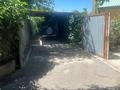 Жеке үй · 3 бөлме · 113.6 м² · , Акжар, Коттеджный городок НПЗ 23 — Рядом поселок Акжар. сейчас называется Р/П «Жазира-терек», бағасы: 28 млн ₸ в Атырау — фото 4