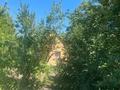 Жеке үй · 3 бөлме · 113.6 м² · , Акжар, Коттеджный городок НПЗ 23 — Рядом поселок Акжар. сейчас называется Р/П «Жазира-терек», бағасы: 28 млн ₸ в Атырау — фото 6