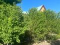 Жеке үй · 3 бөлме · 113.6 м² · , Акжар, Коттеджный городок НПЗ 23 — Рядом поселок Акжар. сейчас называется Р/П «Жазира-терек», бағасы: 28 млн ₸ в Атырау — фото 7