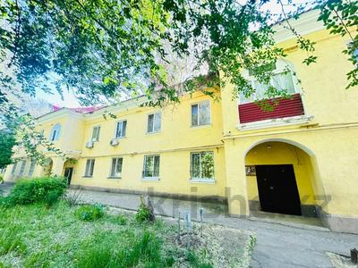 2-бөлмелі пәтер · 59.4 м² · 2/2 қабат, жукова 3, бағасы: 15 млн ₸ в Уральске
