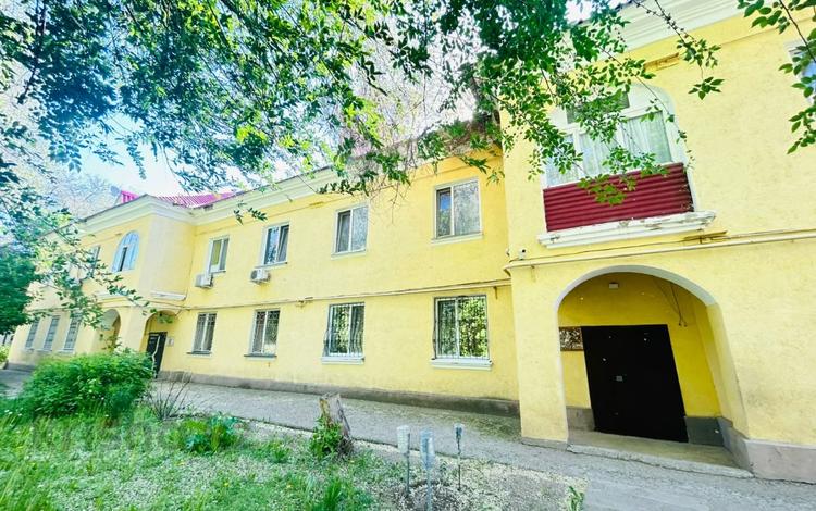 2-комнатная квартира · 59.4 м² · 2/2 этаж, жукова 3 за 15 млн ₸ в Уральске — фото 2