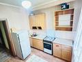 2-комнатная квартира · 59.4 м² · 2/2 этаж, жукова 3 за 15 млн ₸ в Уральске — фото 9