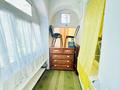 2-комнатная квартира · 59.4 м² · 2/2 этаж, жукова 3 за 15 млн ₸ в Уральске — фото 13