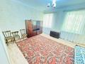 2-комнатная квартира · 59.4 м² · 2/2 этаж, жукова 3 за 15 млн ₸ в Уральске — фото 3