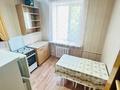 2-комнатная квартира · 59.4 м² · 2/2 этаж, жукова 3 за 15 млн ₸ в Уральске — фото 11