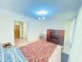 2-комнатная квартира · 59.4 м² · 2/2 этаж, жукова 3 за 15 млн ₸ в Уральске — фото 4