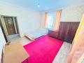 2-комнатная квартира · 59.4 м² · 2/2 этаж, жукова 3 за 15 млн ₸ в Уральске — фото 8