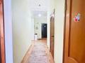 2-комнатная квартира · 59.4 м² · 2/2 этаж, жукова 3 за 15 млн ₸ в Уральске — фото 17