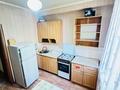 2-комнатная квартира · 59.4 м² · 2/2 этаж, жукова 3 за 15 млн ₸ в Уральске — фото 10