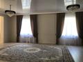 Отдельный дом • 8 комнат • 300 м² • 19 сот., Комратова — Ташкентская комратова за 160 млн 〒 в Таразе — фото 9