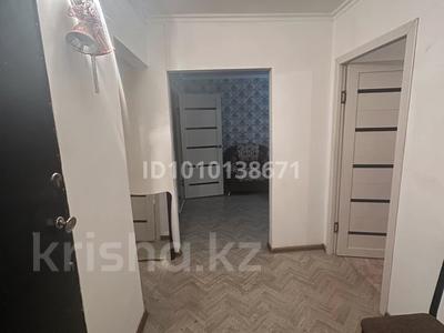 3-комнатная квартира · 62 м² · 5/5 этаж, мкр Самал 10 — Сейфуллина за 90 000 〒 в Таразе