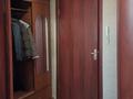 1-комнатная квартира · 35 м² · 5/5 этаж, Аспара 2/1 за 13.7 млн ₸ в Астане, Сарыарка р-н