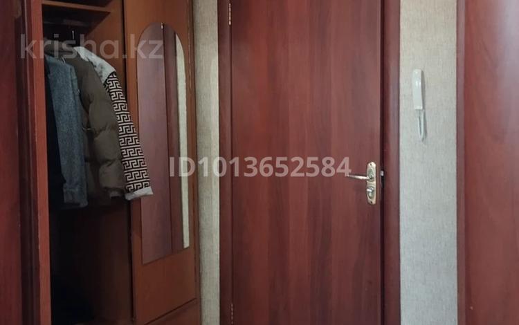 1-комнатная квартира · 35 м² · 5/5 этаж, Аспара 2/1 за 13.7 млн ₸ в Астане, Сарыарка р-н — фото 2