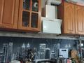 1-комнатная квартира · 35 м² · 5/5 этаж, Аспара 2/1 за 13.7 млн ₸ в Астане, Сарыарка р-н — фото 2