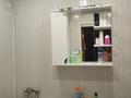 1-комнатная квартира · 35 м² · 5/5 этаж, Аспара 2/1 за 13.7 млн ₸ в Астане, Сарыарка р-н — фото 3