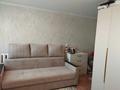 1-комнатная квартира · 35 м² · 5/5 этаж, Аспара 2/1 за 13.7 млн ₸ в Астане, Сарыарка р-н — фото 5