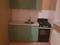 1-комнатная квартира · 42 м² · 2/2 этаж, 15-й микрорайон, Мәделі Қожа 157 — Маделі қожа Адырбеков за 75 000 〒 в Шымкенте, Аль-Фарабийский р-н