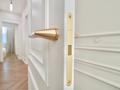 4-бөлмелі пәтер · 80 м² · 6/9 қабат, Сейфулина 534, бағасы: 110 млн ₸ в Алматы — фото 32