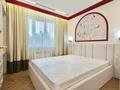 4-бөлмелі пәтер · 80 м² · 6/9 қабат, Сейфулина 534, бағасы: 110 млн ₸ в Алматы — фото 37
