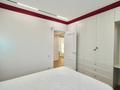 4-бөлмелі пәтер · 80 м² · 6/9 қабат, Сейфулина 534, бағасы: 110 млн ₸ в Алматы — фото 40