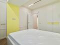 4-бөлмелі пәтер · 80 м² · 6/9 қабат, Сейфулина 534, бағасы: 110 млн ₸ в Алматы — фото 55