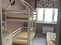 4-бөлмелі пәтер, 96 м², 8/9 қабат, Кенесары Хана, бағасы: 59.3 млн 〒 в Алматы, Наурызбайский р-н — фото 24