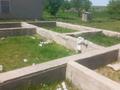 Жер телімі · 25 сотық, С.Асиларык 76а — Жанакурылыс, бағасы: 16 млн ₸ в Кайнарбулаке — фото 3