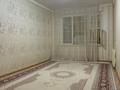 3-бөлмелі пәтер · 71 м² · 1/5 қабат, 12-й мкр 70, бағасы: 24 млн ₸ в Актау