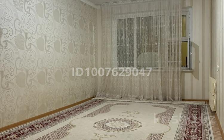 3-бөлмелі пәтер · 71 м² · 1/5 қабат, 12-й мкр 70, бағасы: 24 млн ₸ в Актау — фото 2