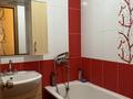 3-бөлмелі пәтер · 71 м² · 1/5 қабат, 12-й мкр 70, бағасы: 24 млн ₸ в Актау — фото 2