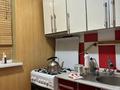3-бөлмелі пәтер · 71 м² · 1/5 қабат, 12-й мкр 70, бағасы: 24 млн ₸ в Актау — фото 3
