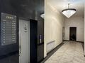2-бөлмелі пәтер · 52.2 м² · 6/9 қабат, мкр Юго-Восток, Муканова 53/8 — Муканова/Букетова, Степной-4, бағасы: 31.9 млн ₸ в Караганде, Казыбек би р-н — фото 13
