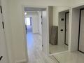 2-бөлмелі пәтер · 52.2 м² · 6/9 қабат, мкр Юго-Восток, Муканова 53/8 — Муканова/Букетова, Степной-4, бағасы: 31.9 млн ₸ в Караганде, Казыбек би р-н — фото 8