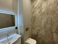 2-бөлмелі пәтер · 52.2 м² · 6/9 қабат, мкр Юго-Восток, Муканова 53/8 — Муканова/Букетова, Степной-4, бағасы: 31.9 млн ₸ в Караганде, Казыбек би р-н — фото 10
