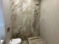 2-бөлмелі пәтер · 52.2 м² · 6/9 қабат, мкр Юго-Восток, Муканова 53/8 — Муканова/Букетова, Степной-4, бағасы: 31.9 млн ₸ в Караганде, Казыбек би р-н — фото 11