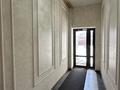 2-бөлмелі пәтер · 52.2 м² · 6/9 қабат, мкр Юго-Восток, Муканова 53/8 — Муканова/Букетова, Степной-4, бағасы: 31.9 млн ₸ в Караганде, Казыбек би р-н — фото 12