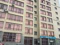 2-бөлмелі пәтер · 52.2 м² · 6/9 қабат, мкр Юго-Восток, Муканова 53/8 — Муканова/Букетова, Степной-4, бағасы: 31.9 млн ₸ в Караганде, Казыбек би р-н — фото 15