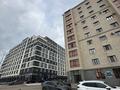 2-бөлмелі пәтер · 52.2 м² · 6/9 қабат, мкр Юго-Восток, Муканова 53/8 — Муканова/Букетова, Степной-4, бағасы: 31.9 млн ₸ в Караганде, Казыбек би р-н — фото 16