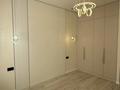 2-бөлмелі пәтер · 52.2 м² · 6/9 қабат, мкр Юго-Восток, Муканова 53/8 — Муканова/Букетова, Степной-4, бағасы: 31.9 млн ₸ в Караганде, Казыбек би р-н — фото 4