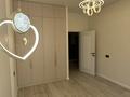 2-бөлмелі пәтер · 52.2 м² · 6/9 қабат, мкр Юго-Восток, Муканова 53/8 — Муканова/Букетова, Степной-4, бағасы: 31.9 млн ₸ в Караганде, Казыбек би р-н — фото 5