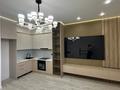 2-бөлмелі пәтер · 52.2 м² · 6/9 қабат, мкр Юго-Восток, Муканова 53/8 — Муканова/Букетова, Степной-4, бағасы: 31.9 млн ₸ в Караганде, Казыбек би р-н