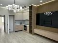 2-бөлмелі пәтер · 52.2 м² · 6/9 қабат, мкр Юго-Восток, Муканова 53/8 — Муканова/Букетова, Степной-4, бағасы: 31.9 млн ₸ в Караганде, Казыбек би р-н — фото 2