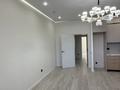 2-бөлмелі пәтер · 52.2 м² · 6/9 қабат, мкр Юго-Восток, Муканова 53/8 — Муканова/Букетова, Степной-4, бағасы: 31.9 млн ₸ в Караганде, Казыбек би р-н — фото 6
