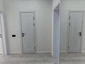 2-бөлмелі пәтер · 52.2 м² · 6/9 қабат, мкр Юго-Восток, Муканова 53/8 — Муканова/Букетова, Степной-4, бағасы: 31.9 млн ₸ в Караганде, Казыбек би р-н — фото 7