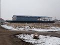 Участок · 30 соток, Туздыбастау (Калинино) за 255 млн 〒