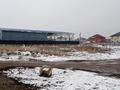 Участок · 30 соток, Туздыбастау (Калинино) за 255 млн 〒 — фото 2