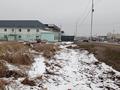 Участок · 30 соток, Туздыбастау (Калинино) за 255 млн 〒 — фото 4