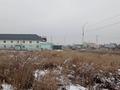 Участок · 30 соток, Туздыбастау (Калинино) за 255 млн 〒 — фото 5